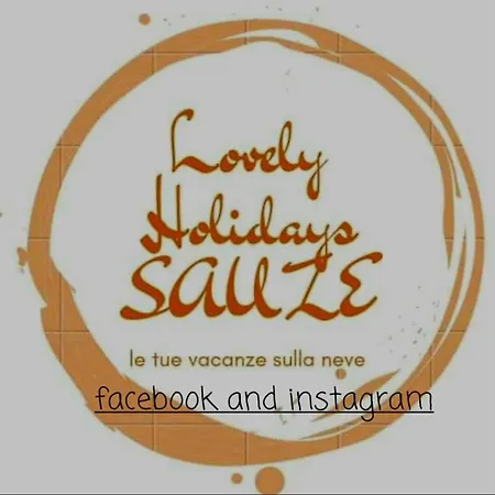 Lovely With Garden And Wi-fi Daire Oulx